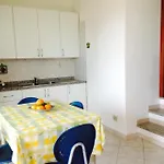Vicino Al Mare Appartamento
