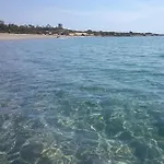 Vicino Al Mare *