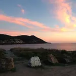 Vicino Al Mare Porto Corallo