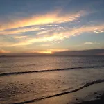 Διαμέρισμα Vicino Al Mare Porto Corallo