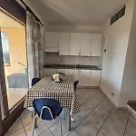 Vicino Al Mare Διαμέρισμα
