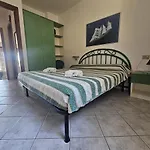 Διαμέρισμα Vicino Al Mare *