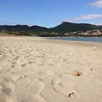 Vicino Al Mare Διαμέρισμα Porto Corallo
