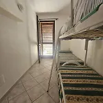 Vicino Al Mare Διαμέρισμα