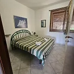 Vicino Al Mare Διαμέρισμα Porto Corallo